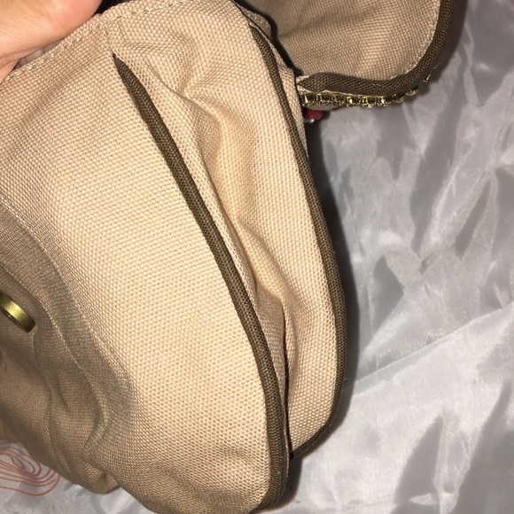 Beautiful Mare Sole Amore Bag - Picture 4 of 6